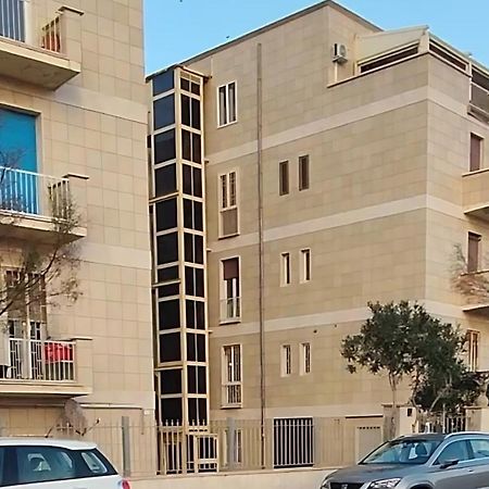 Appartamento Roma Casa Vacanza Sea House Rome 50 Metri Dal Mare Лідо-ді-Остія Екстер'єр фото
