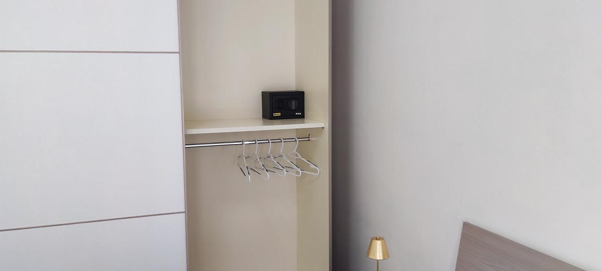 Appartamento Roma Casa Vacanza Sea House Rome 50 Metri Dal Mare Лідо-ді-Остія Екстер'єр фото